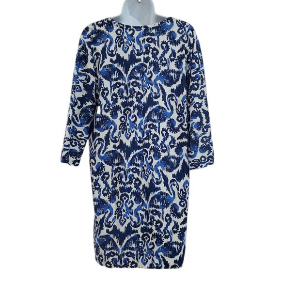 LILLY PULITZER Cori Dress Size S - Picture 7 of 10